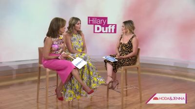 DailyDuff-dot-nl_2023TheTodayShow0492.jpg