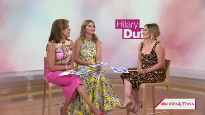 DailyDuff-dot-nl_2023TheTodayShow0581.jpg