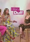 DailyDuff-dot-nl_2023TheTodayShow0316.jpg