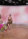 DailyDuff-dot-nl_2023TheTodayShow0376.jpg