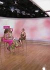 DailyDuff-dot-nl_2023TheTodayShow0378.jpg