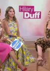 DailyDuff-dot-nl_2023TheTodayShow0422.jpg