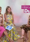 DailyDuff-dot-nl_2023TheTodayShow0425.jpg