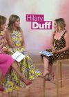 DailyDuff-dot-nl_2023TheTodayShow0493.jpg