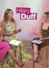 DailyDuff-dot-nl_2023TheTodayShow0517.jpg