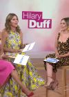 DailyDuff-dot-nl_2023TheTodayShow0518.jpg