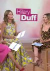 DailyDuff-dot-nl_2023TheTodayShow0519.jpg