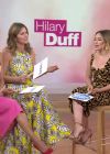 DailyDuff-dot-nl_2023TheTodayShow0520.jpg