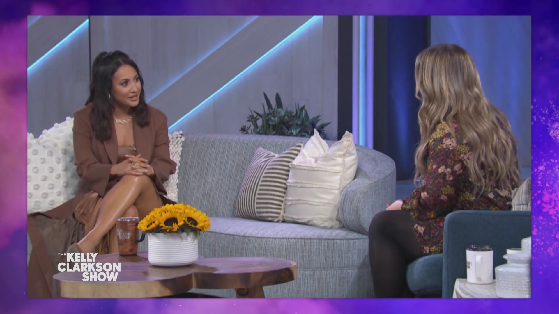 DailyDuff-dot-nl_2022TheKellyClarksonShow0564.jpg