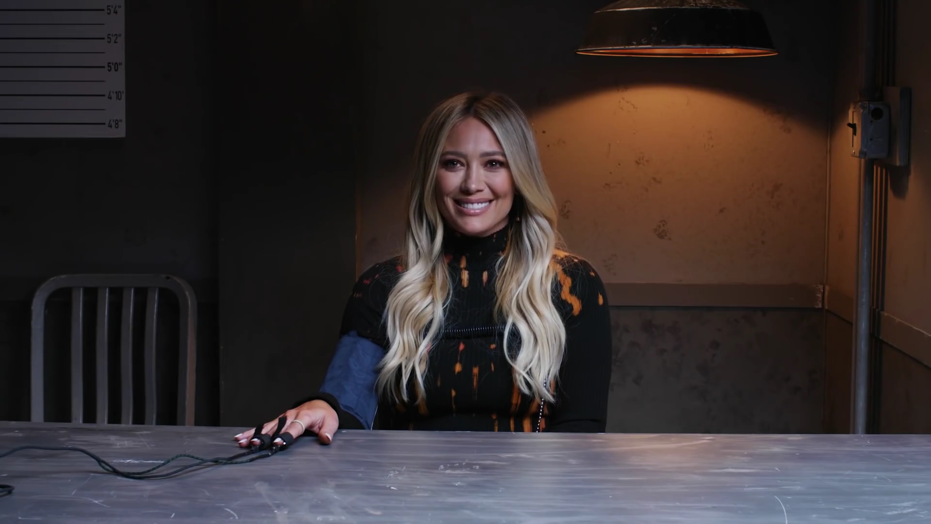 DailyDuff-dot-nl_2022VanityFair0001.jpg DailyDuff-dot-nl_2022VanityFair0001.jpg