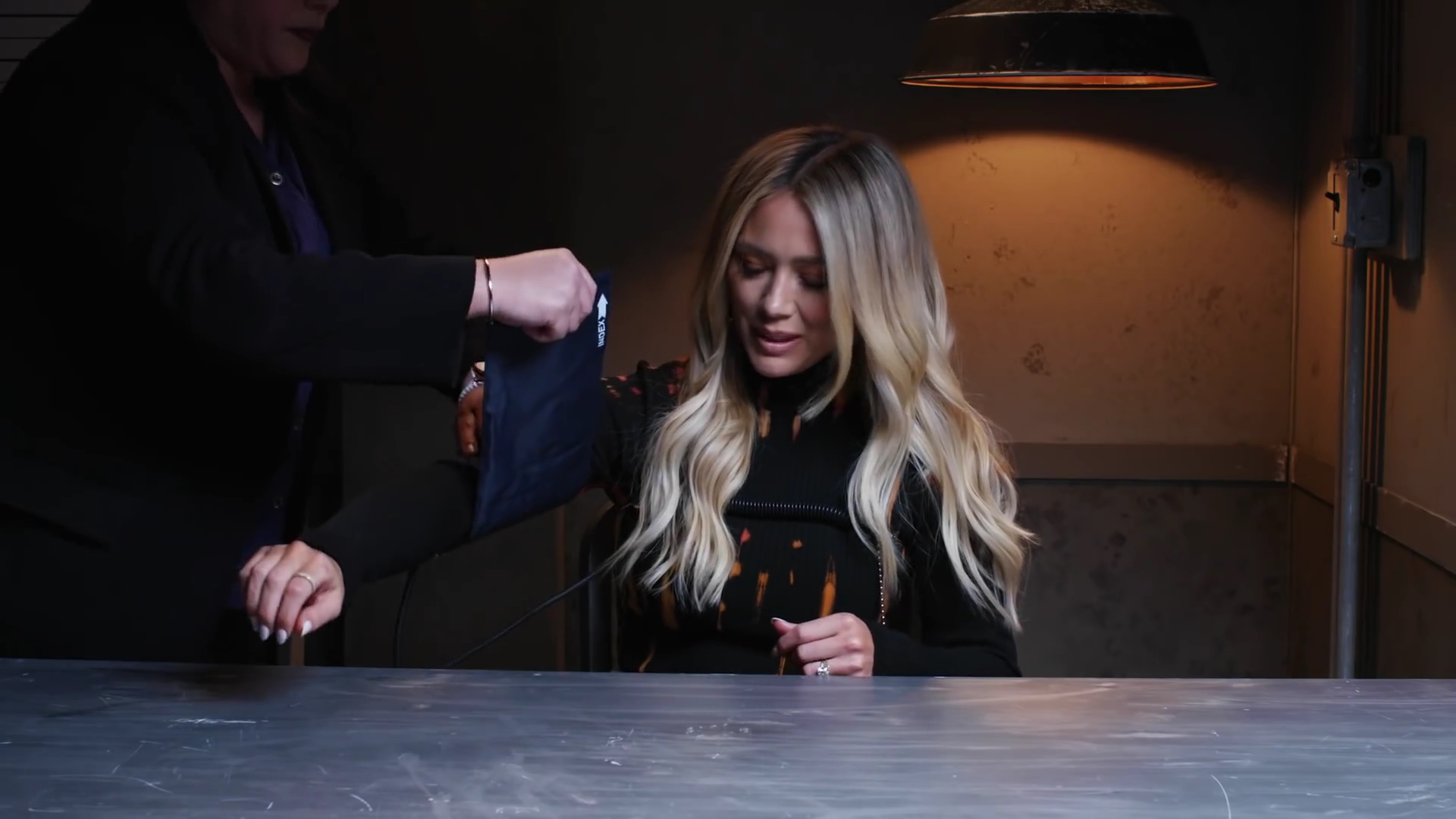 DailyDuff-dot-nl_2022VanityFair0007.jpg DailyDuff-dot-nl_2022VanityFair0007.jpg