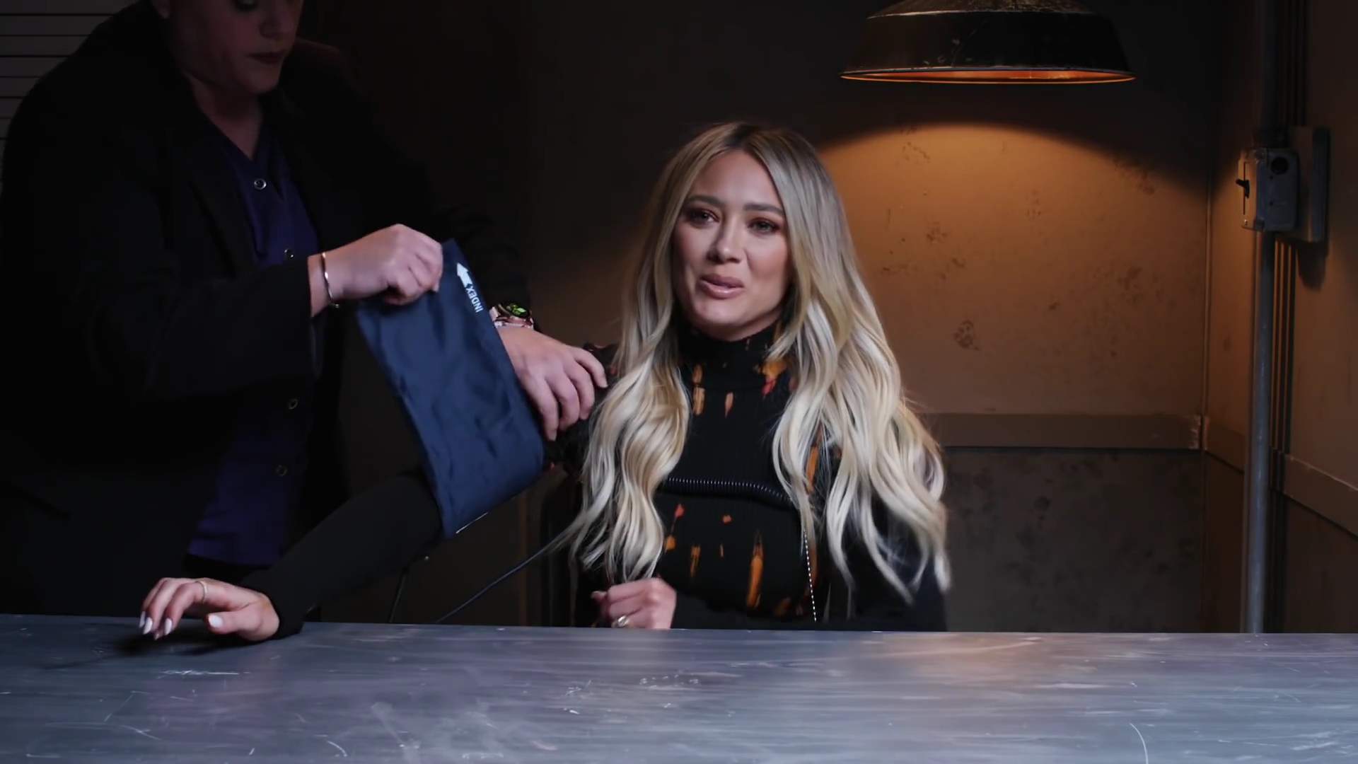 DailyDuff-dot-nl_2022VanityFair0008.jpg DailyDuff-dot-nl_2022VanityFair0008.jpg