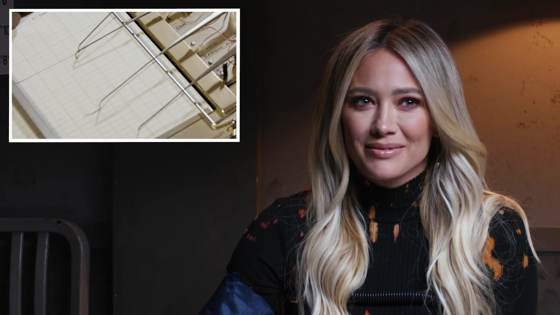 DailyDuff-dot-nl_2022VanityFair0019.jpg DailyDuff-dot-nl_2022VanityFair0019.jpg