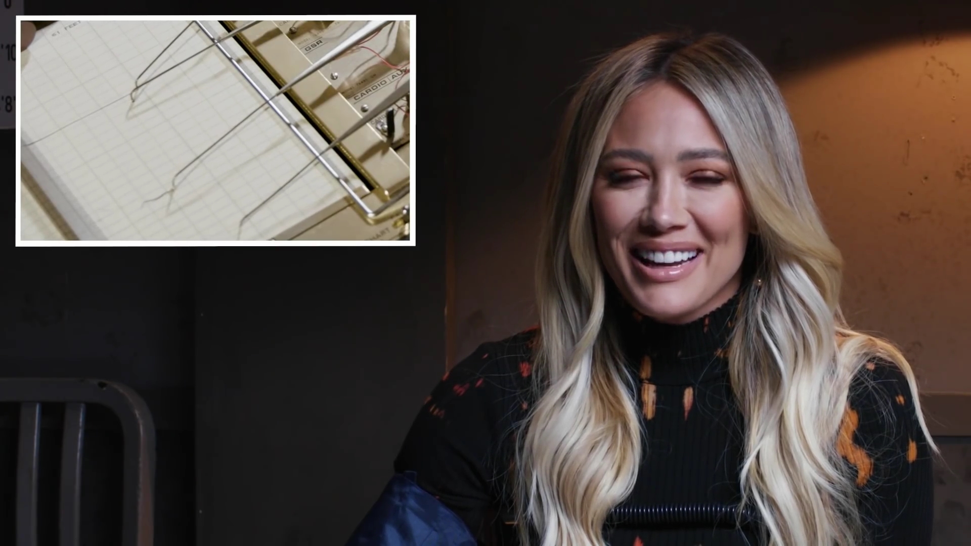 DailyDuff-dot-nl_2022VanityFair0020.jpg DailyDuff-dot-nl_2022VanityFair0020.jpg