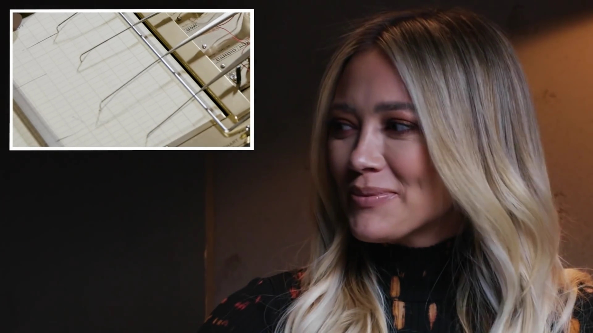 DailyDuff-dot-nl_2022VanityFair0028.jpg DailyDuff-dot-nl_2022VanityFair0028.jpg