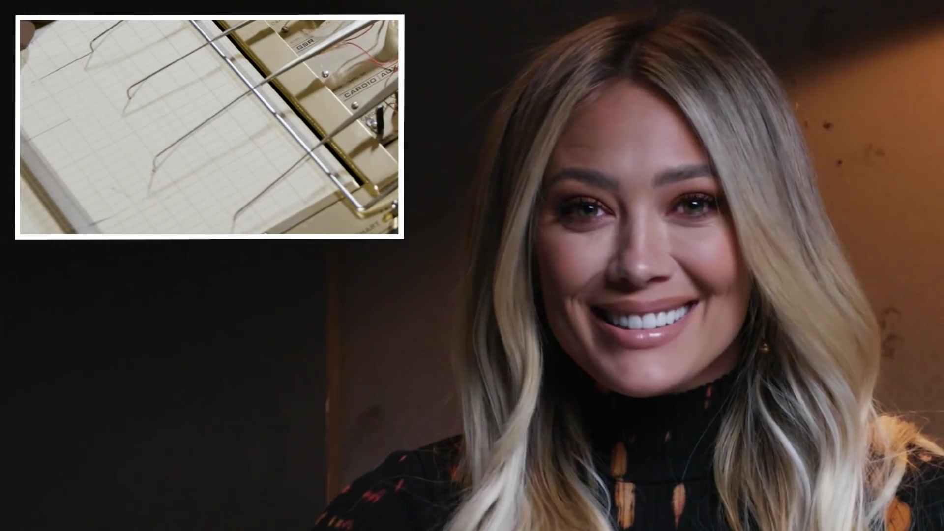 DailyDuff-dot-nl_2022VanityFair0029.jpg DailyDuff-dot-nl_2022VanityFair0029.jpg