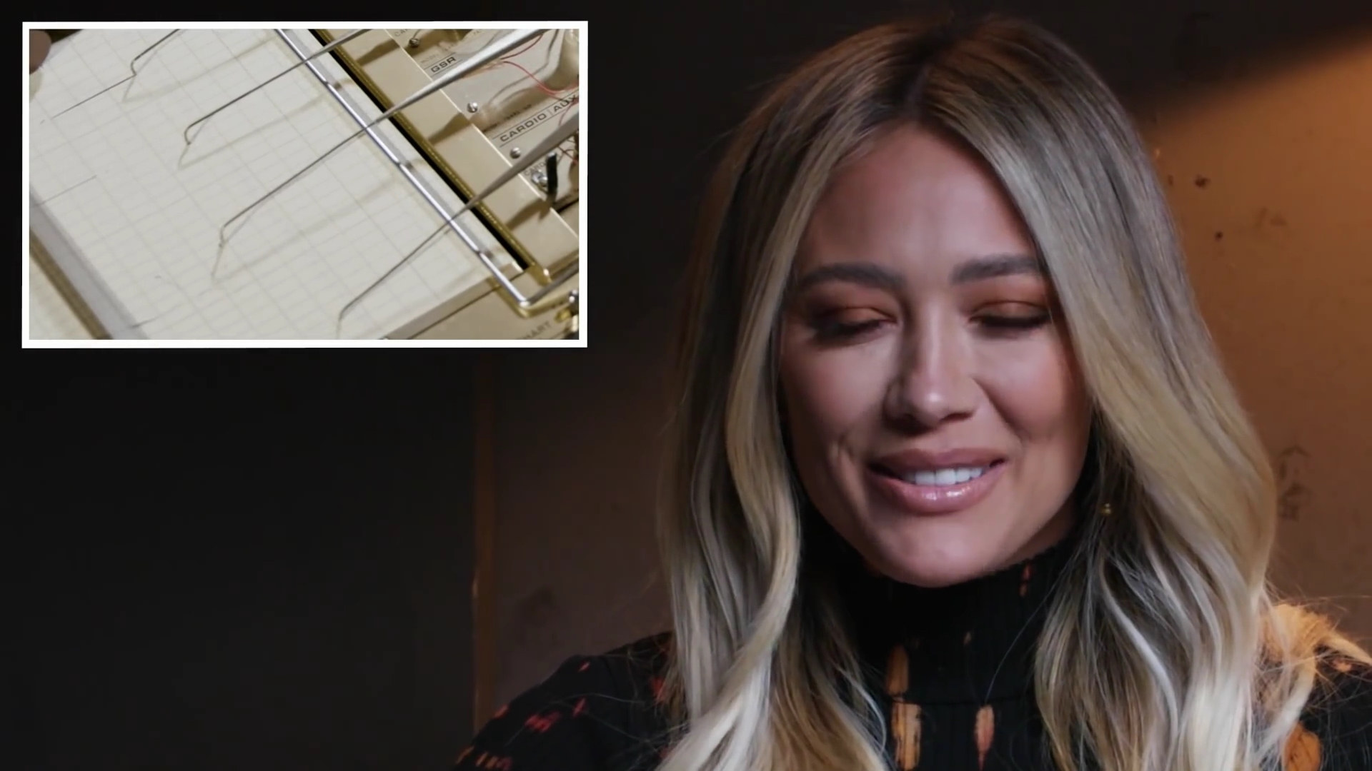 DailyDuff-dot-nl_2022VanityFair0030.jpg DailyDuff-dot-nl_2022VanityFair0030.jpg