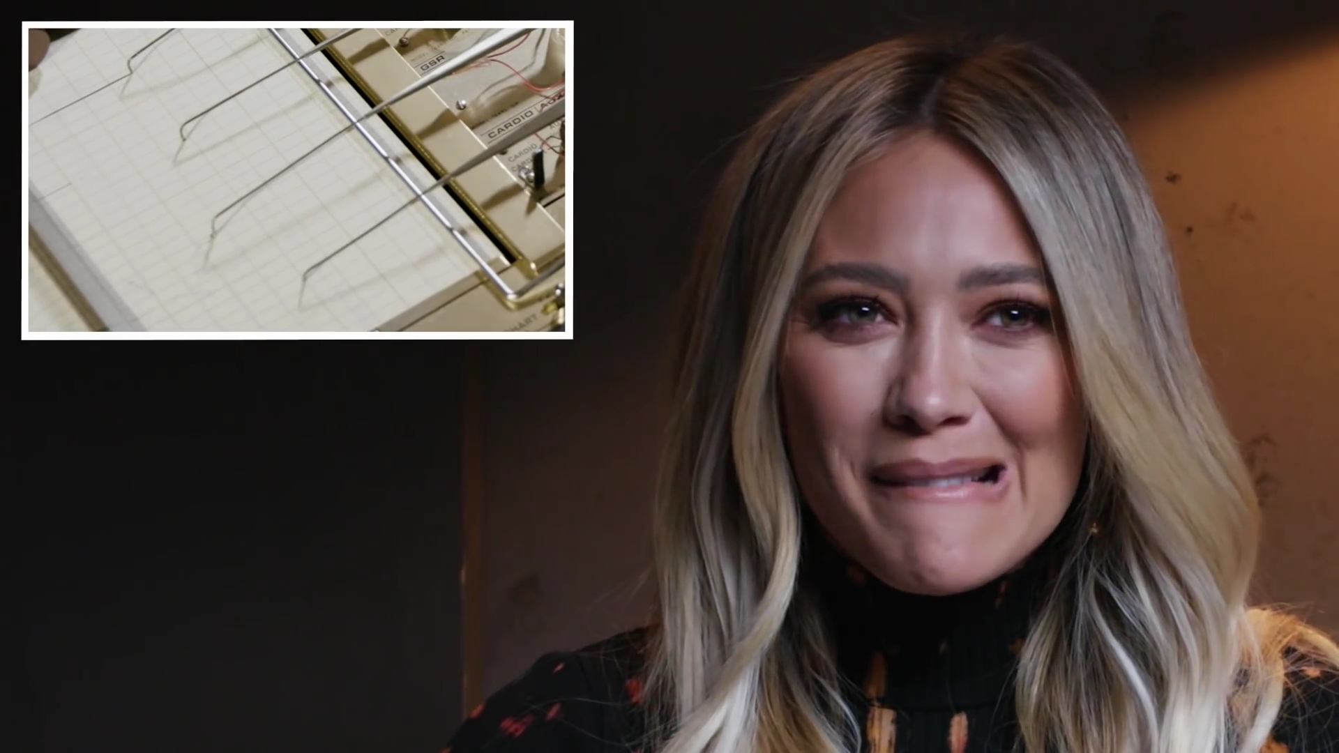 DailyDuff-dot-nl_2022VanityFair0034.jpg DailyDuff-dot-nl_2022VanityFair0034.jpg