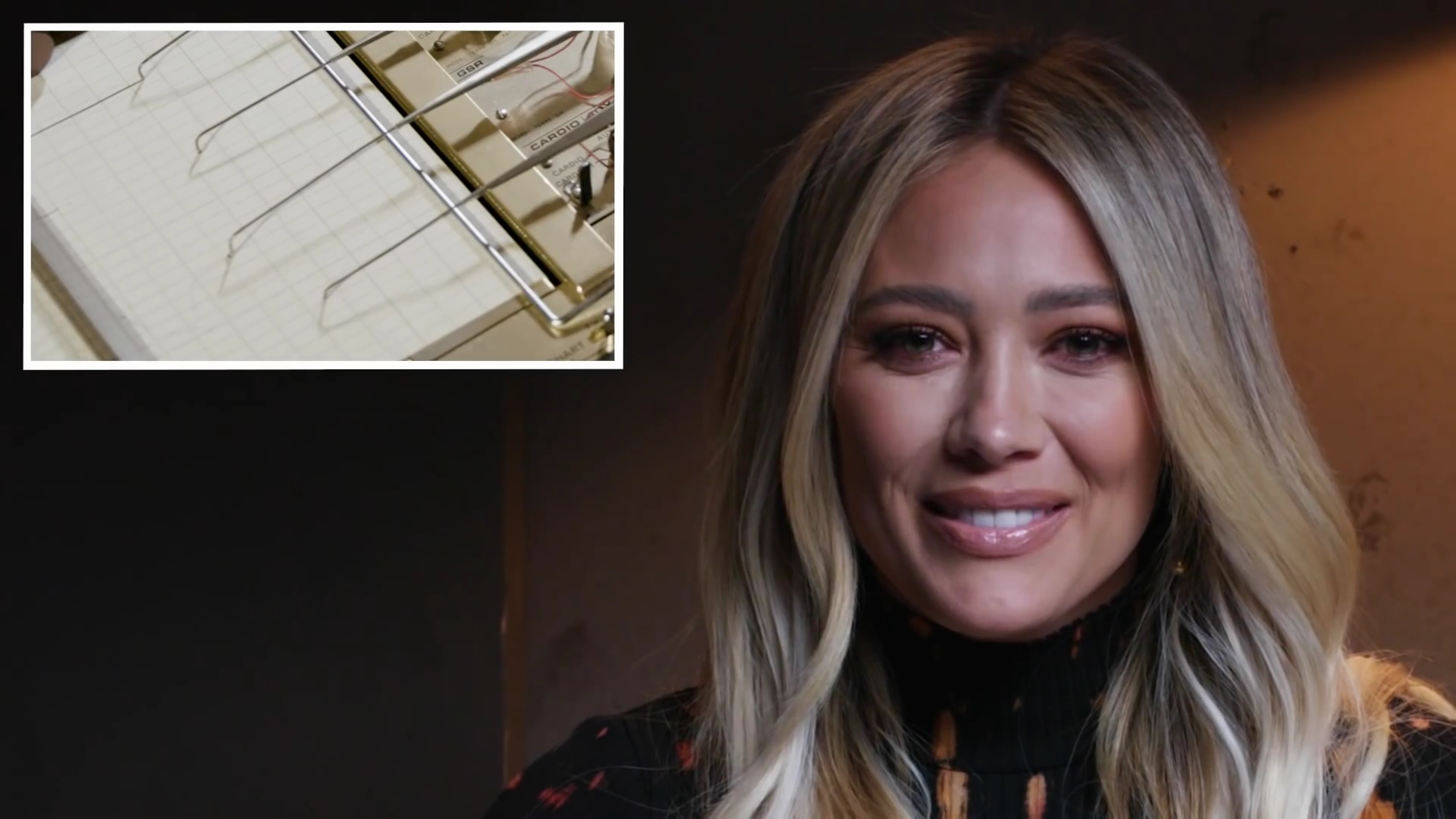 DailyDuff-dot-nl_2022VanityFair0037.jpg DailyDuff-dot-nl_2022VanityFair0037.jpg