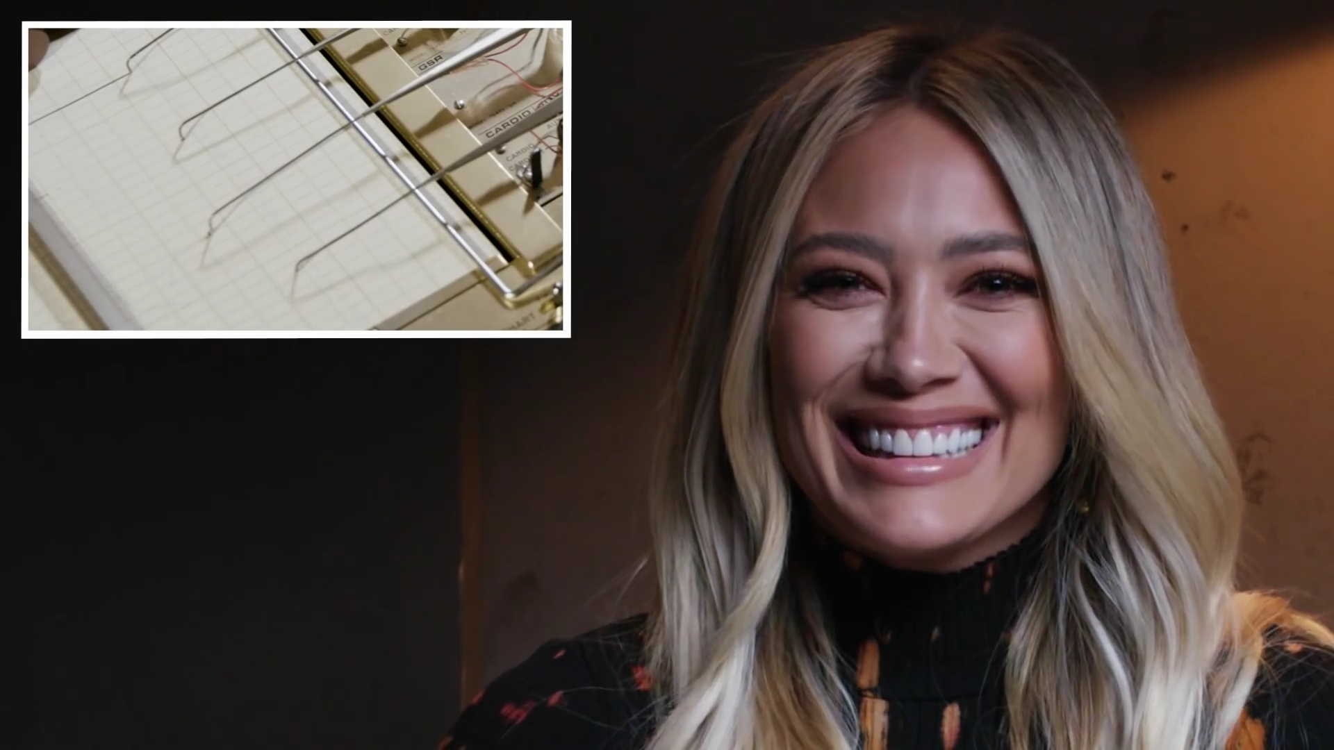 DailyDuff-dot-nl_2022VanityFair0038.jpg DailyDuff-dot-nl_2022VanityFair0038.jpg