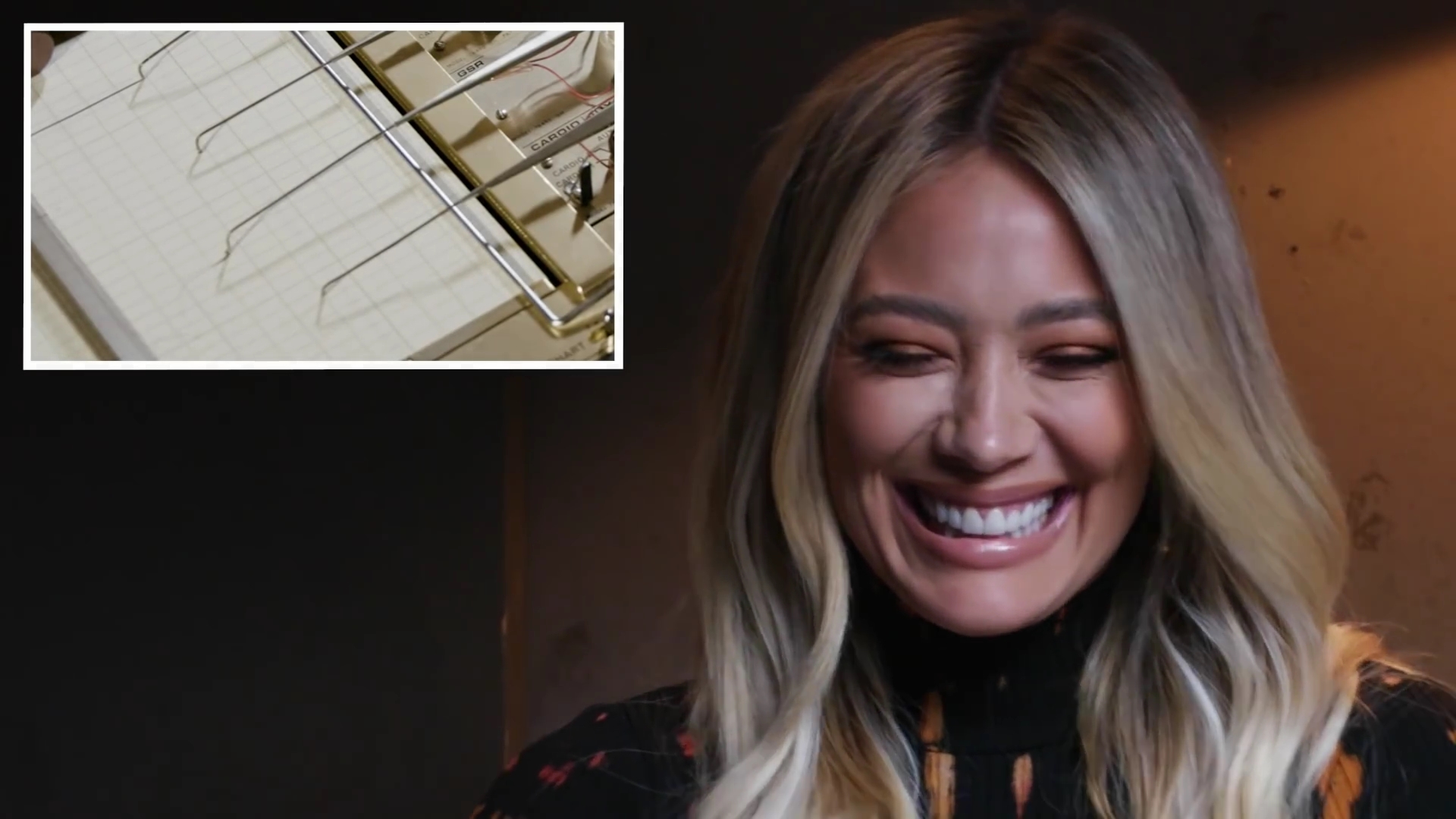 DailyDuff-dot-nl_2022VanityFair0039.jpg DailyDuff-dot-nl_2022VanityFair0039.jpg