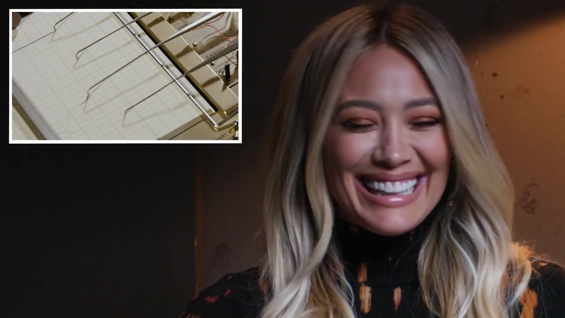 DailyDuff-dot-nl_2022VanityFair0040.jpg DailyDuff-dot-nl_2022VanityFair0040.jpg