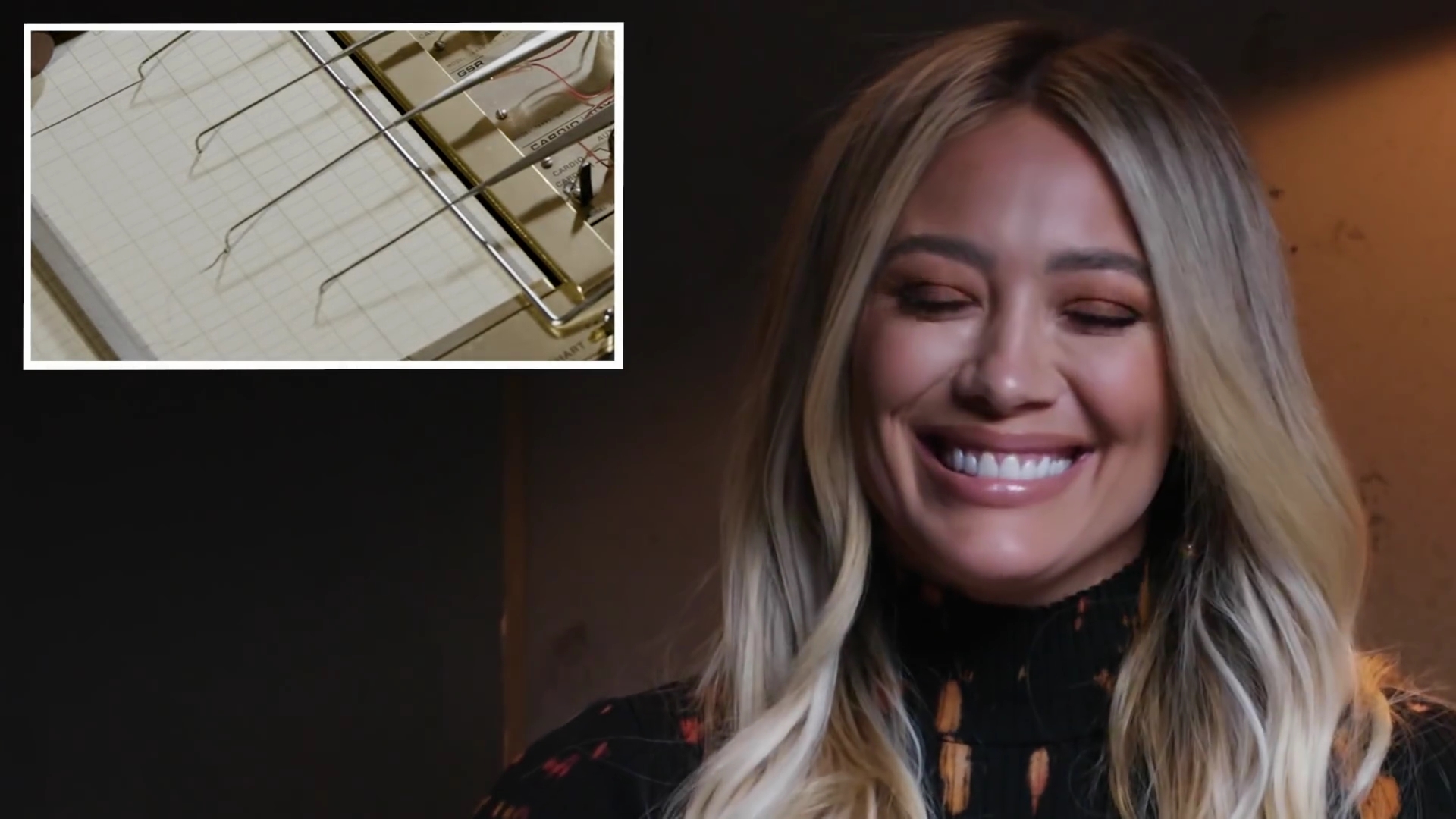 DailyDuff-dot-nl_2022VanityFair0041.jpg DailyDuff-dot-nl_2022VanityFair0041.jpg