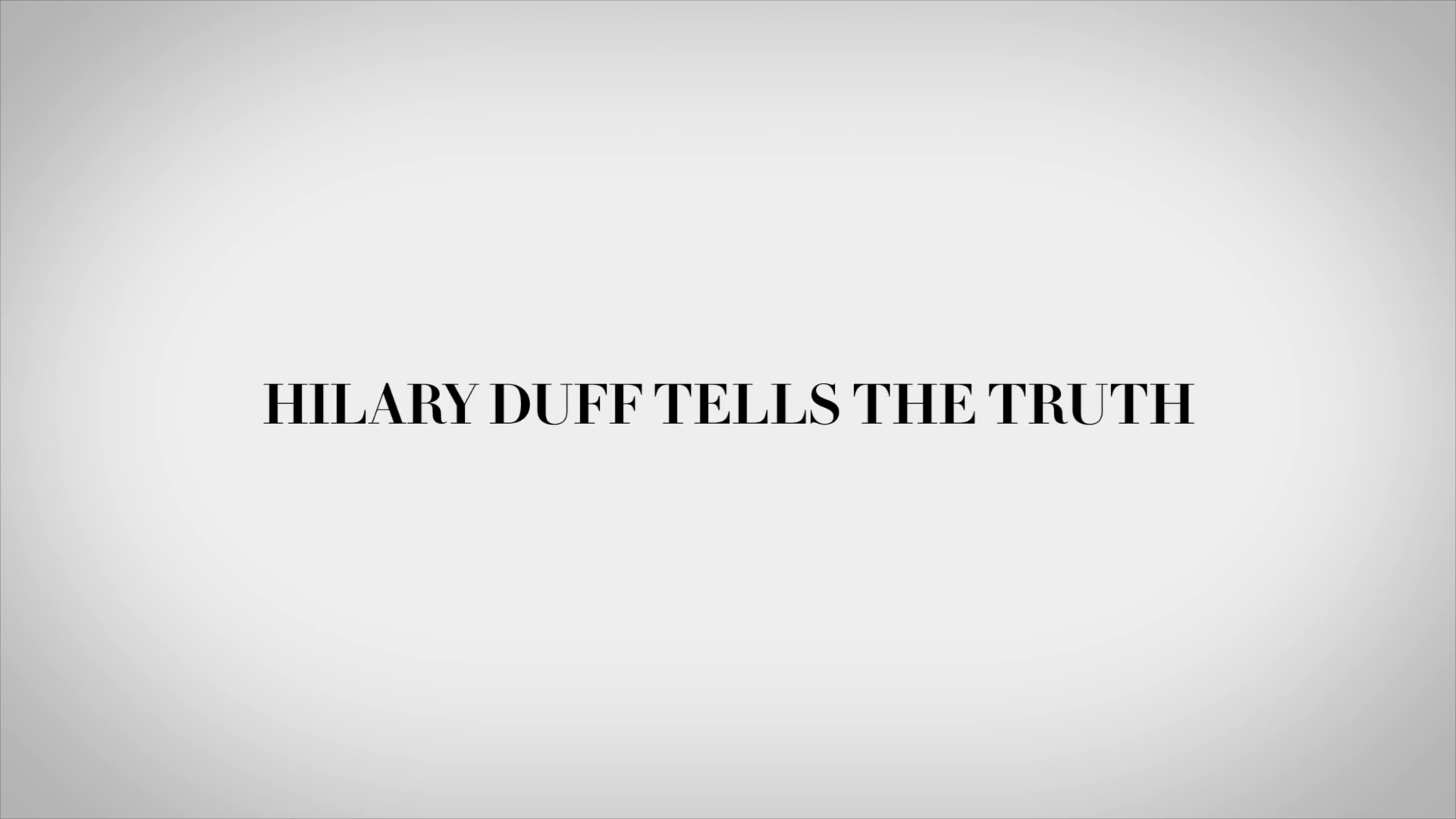 DailyDuff-dot-nl_2022VanityFair0042.jpg DailyDuff-dot-nl_2022VanityFair0042.jpg