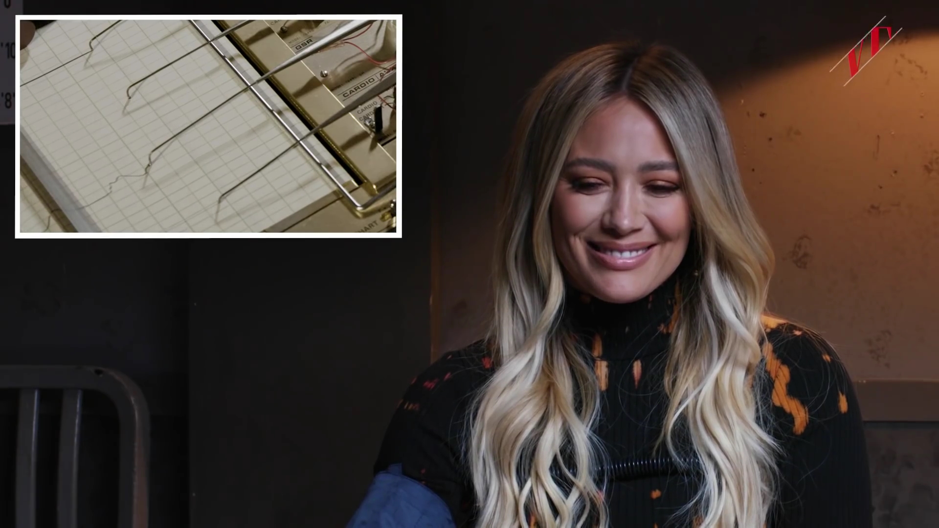 DailyDuff-dot-nl_2022VanityFair0046.jpg DailyDuff-dot-nl_2022VanityFair0046.jpg