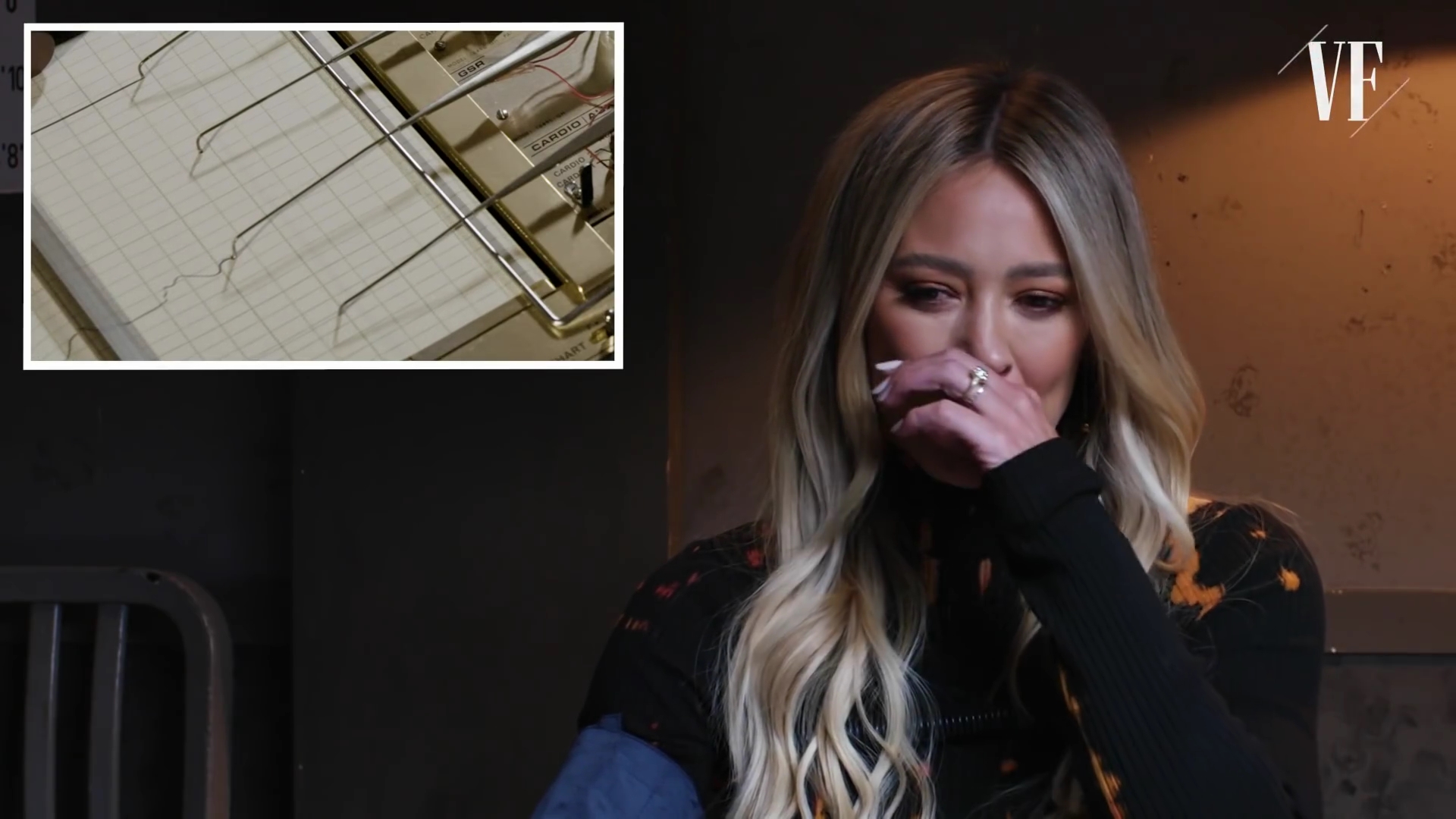 DailyDuff-dot-nl_2022VanityFair0047.jpg DailyDuff-dot-nl_2022VanityFair0047.jpg