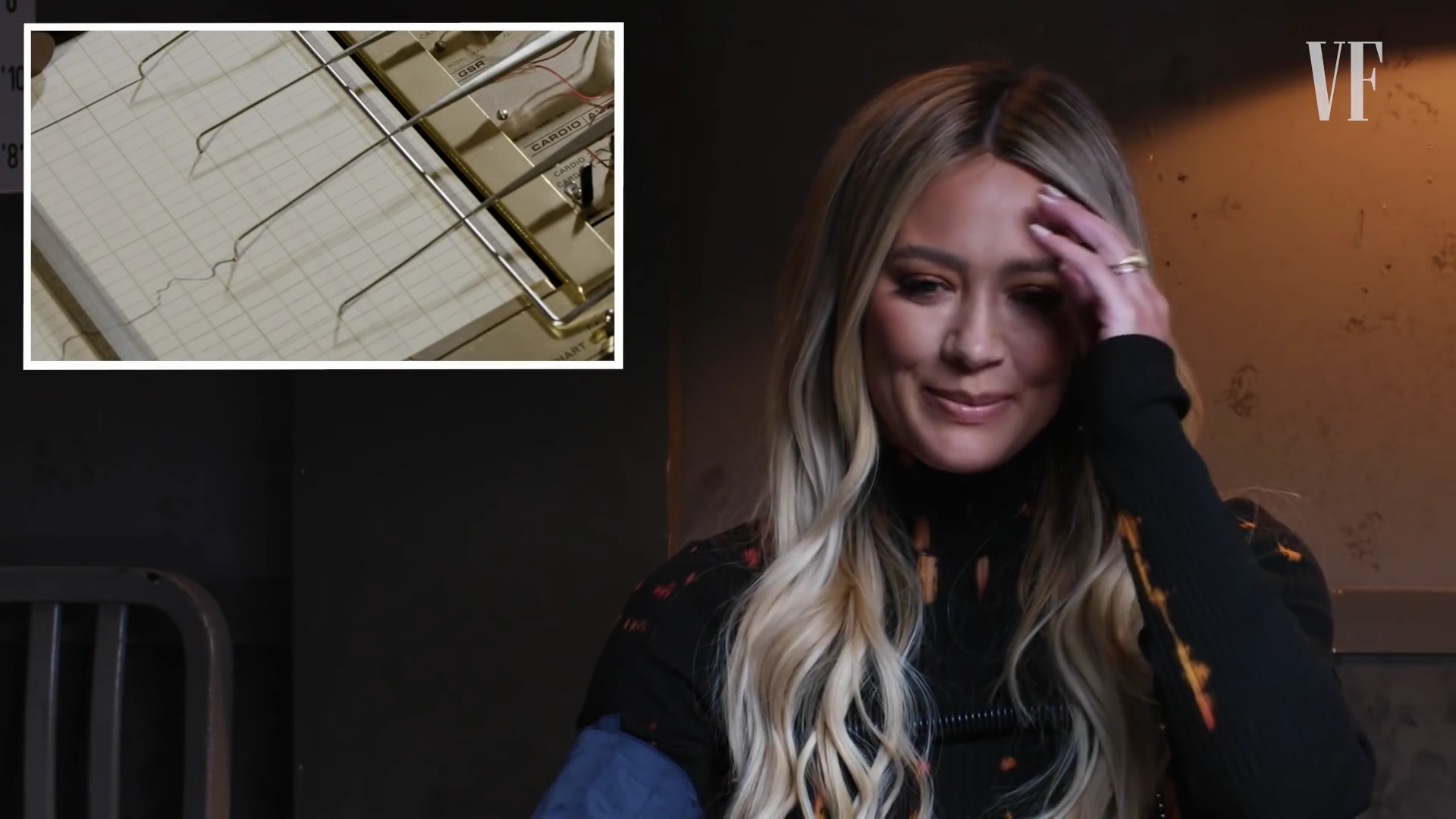 DailyDuff-dot-nl_2022VanityFair0048.jpg DailyDuff-dot-nl_2022VanityFair0048.jpg