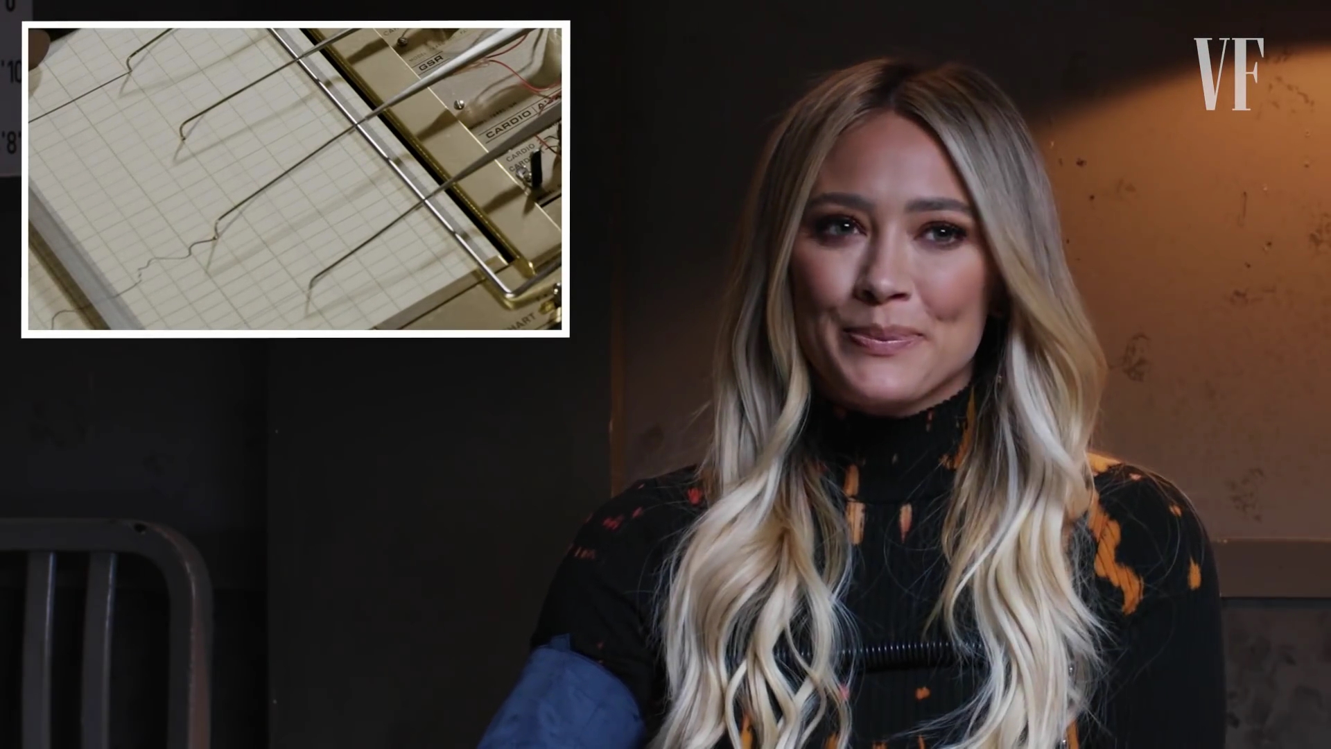 DailyDuff-dot-nl_2022VanityFair0049.jpg DailyDuff-dot-nl_2022VanityFair0049.jpg