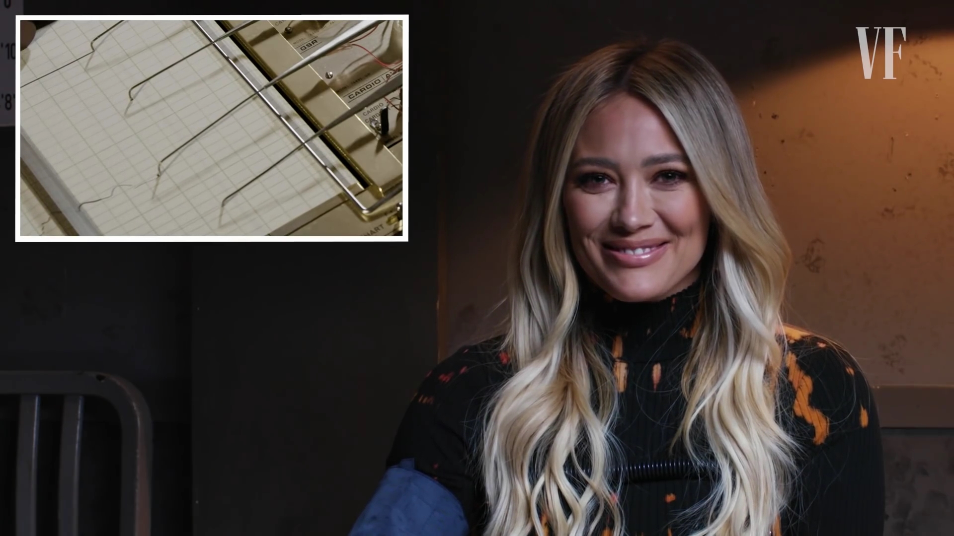 DailyDuff-dot-nl_2022VanityFair0063.jpg DailyDuff-dot-nl_2022VanityFair0063.jpg