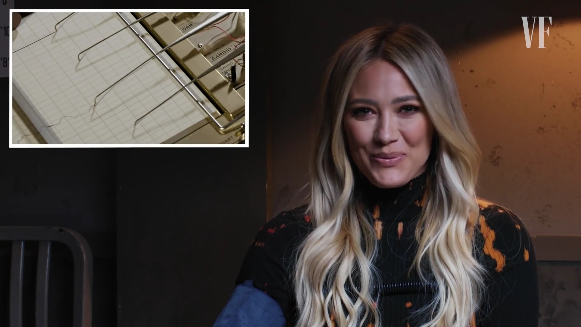 DailyDuff-dot-nl_2022VanityFair0066.jpg DailyDuff-dot-nl_2022VanityFair0066.jpg