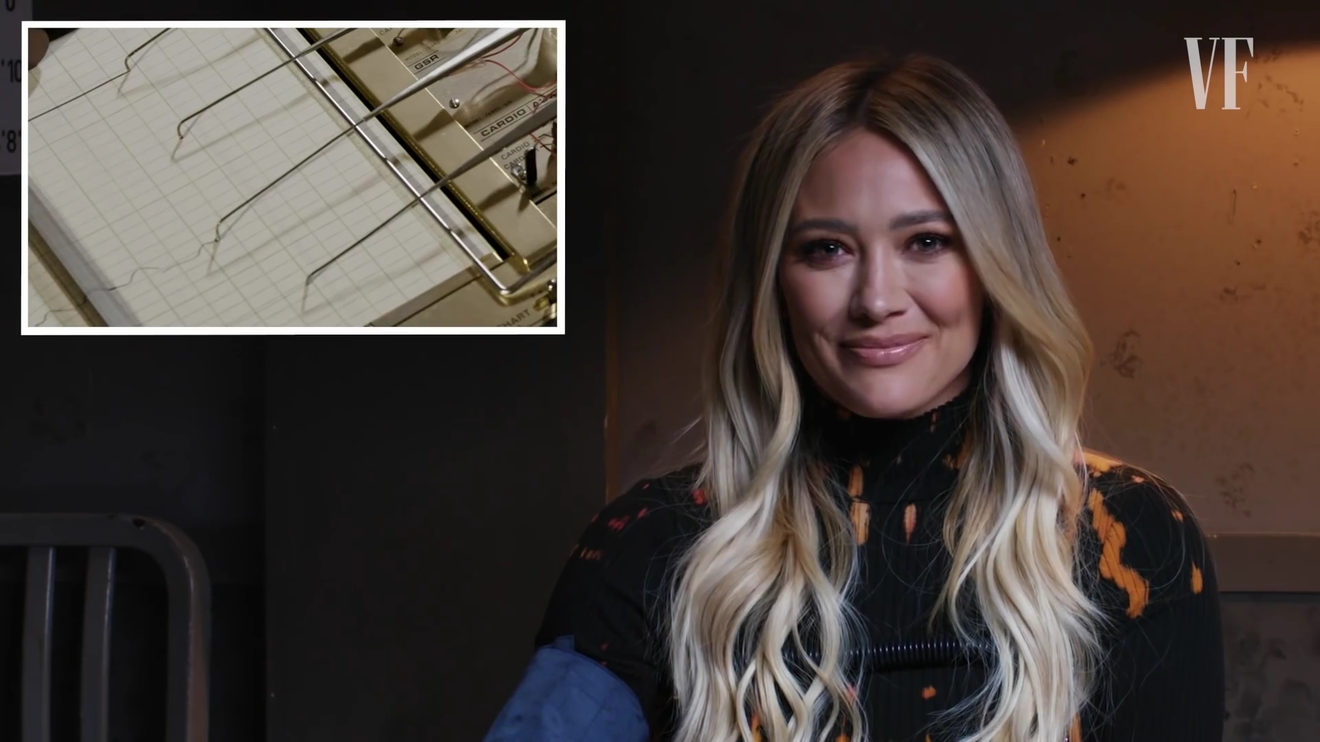 DailyDuff-dot-nl_2022VanityFair0067.jpg DailyDuff-dot-nl_2022VanityFair0067.jpg