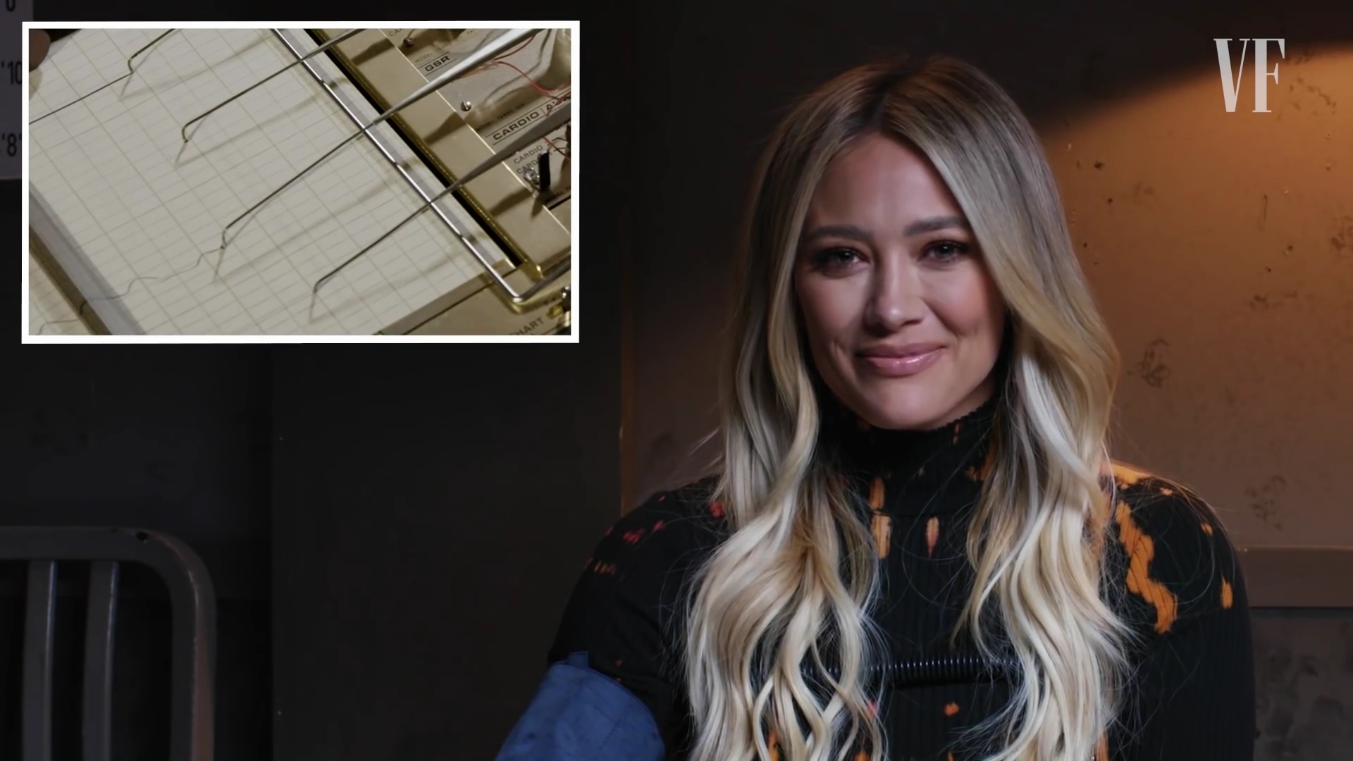 DailyDuff-dot-nl_2022VanityFair0068.jpg DailyDuff-dot-nl_2022VanityFair0068.jpg