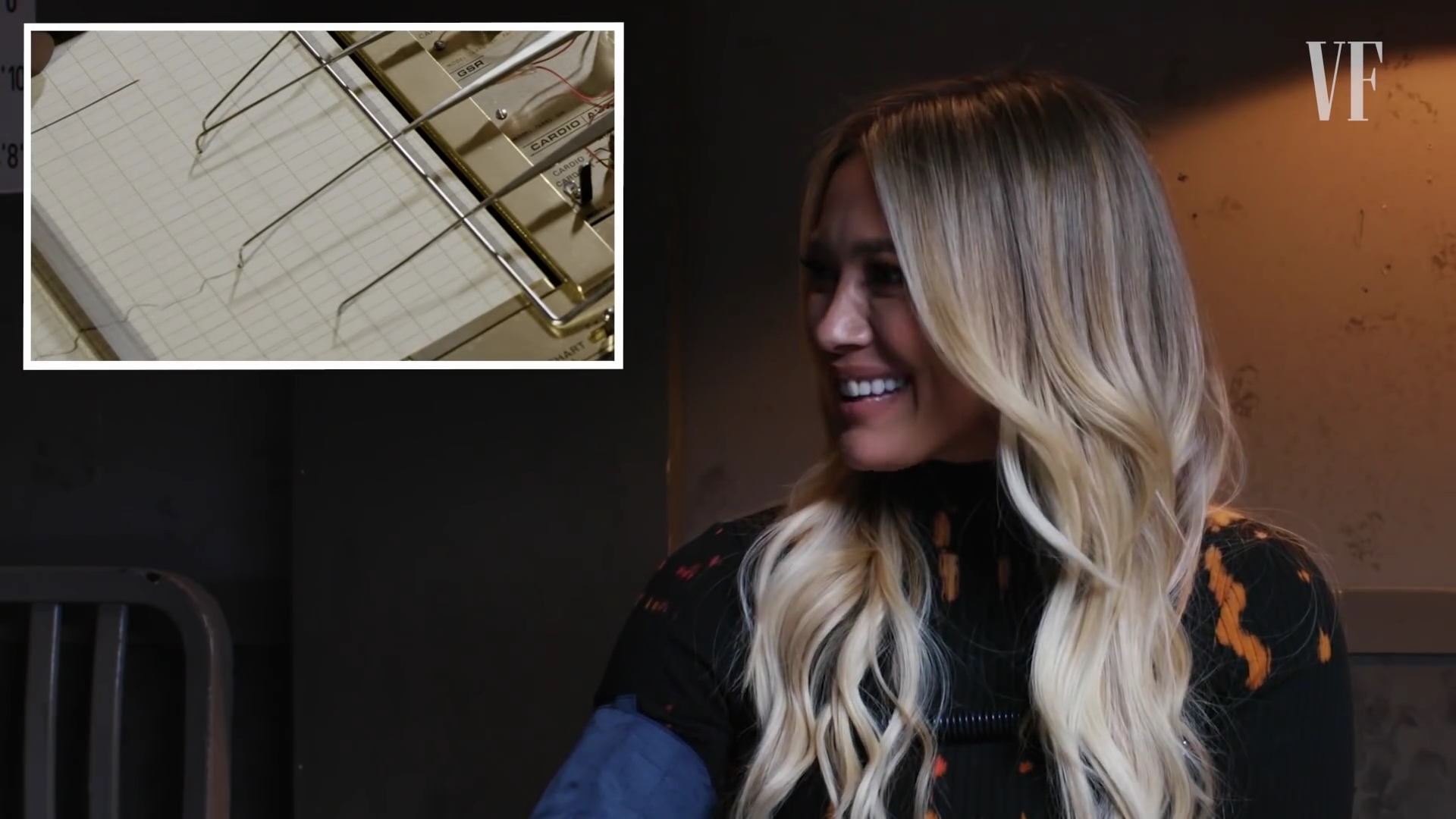 DailyDuff-dot-nl_2022VanityFair0070.jpg DailyDuff-dot-nl_2022VanityFair0070.jpg