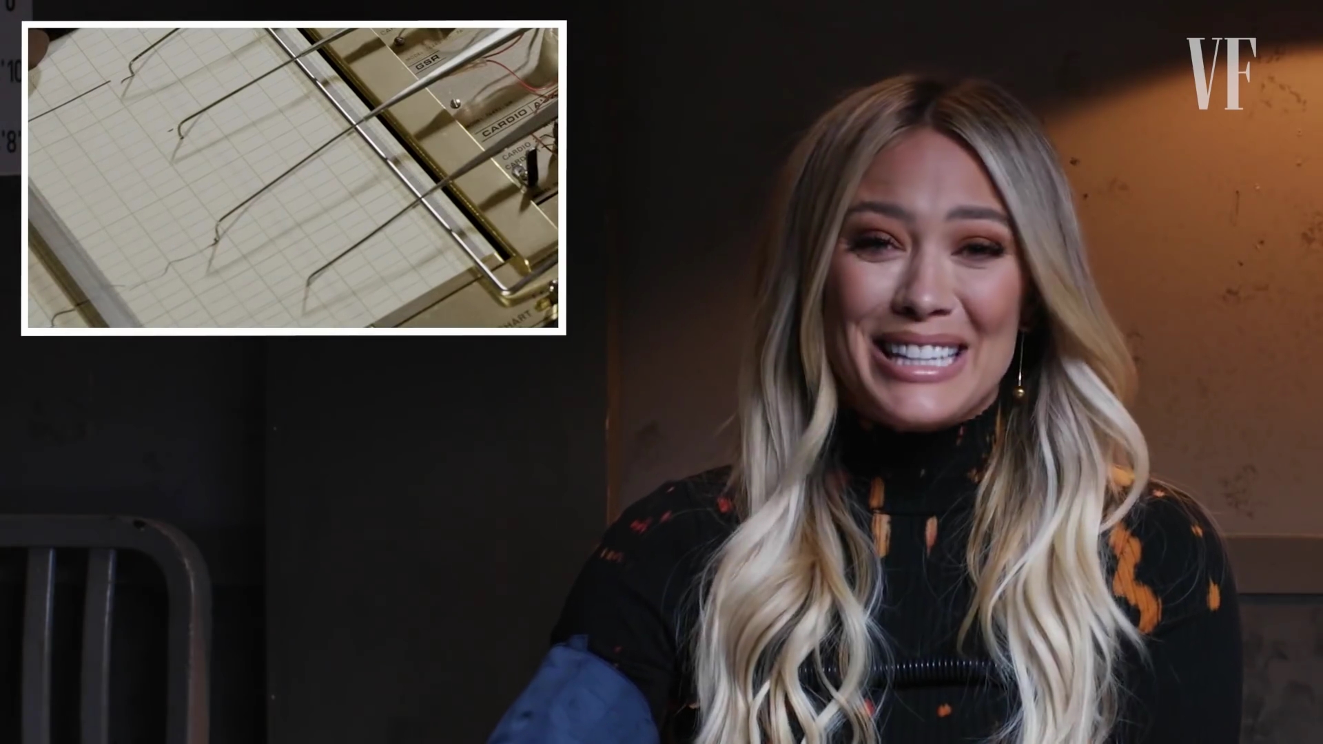 DailyDuff-dot-nl_2022VanityFair0073.jpg DailyDuff-dot-nl_2022VanityFair0073.jpg