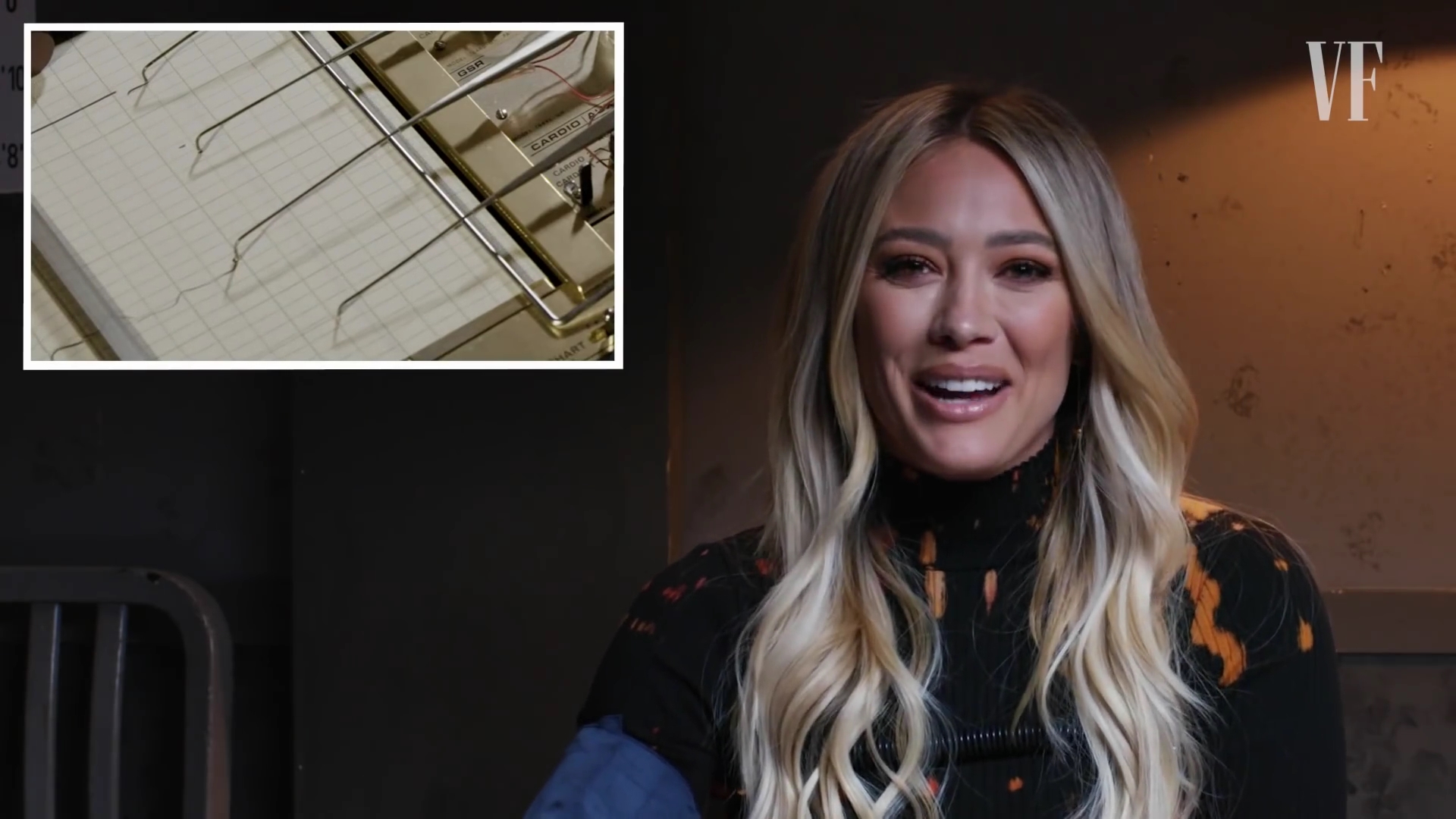 DailyDuff-dot-nl_2022VanityFair0074.jpg DailyDuff-dot-nl_2022VanityFair0074.jpg