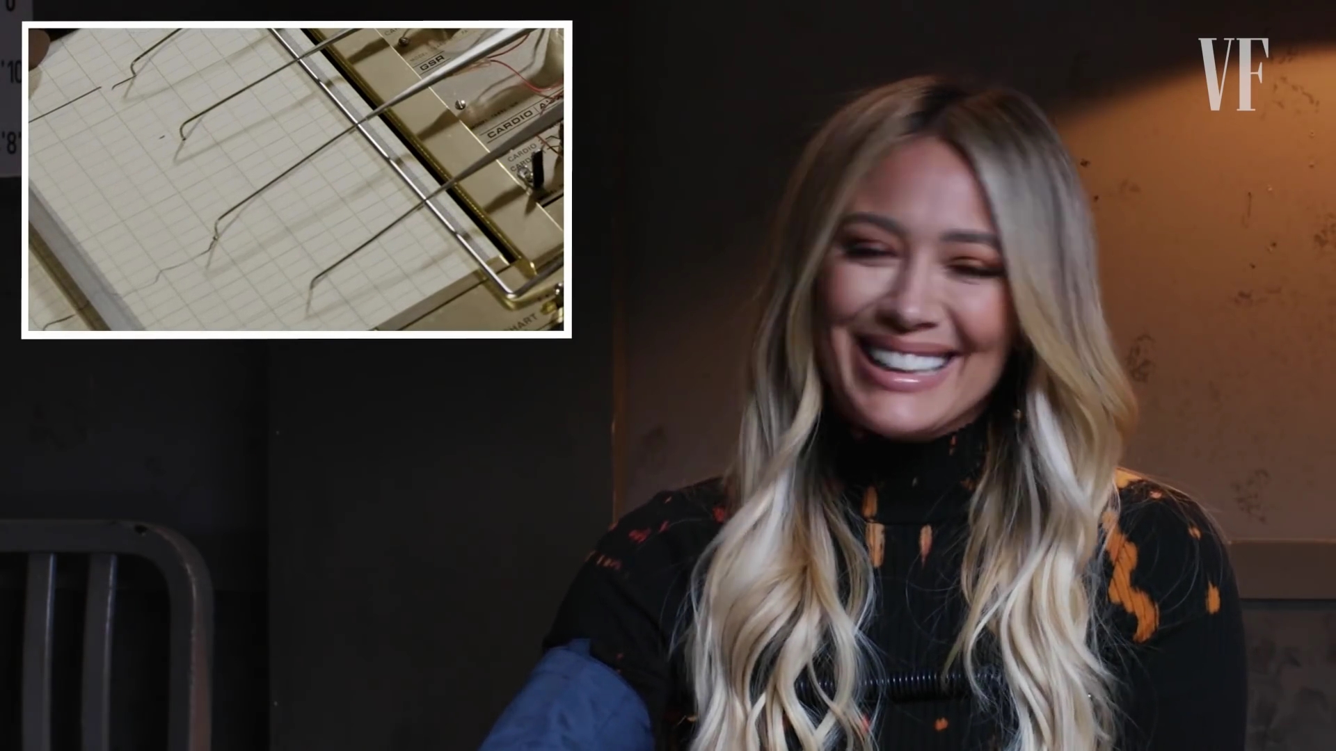 DailyDuff-dot-nl_2022VanityFair0075.jpg DailyDuff-dot-nl_2022VanityFair0075.jpg