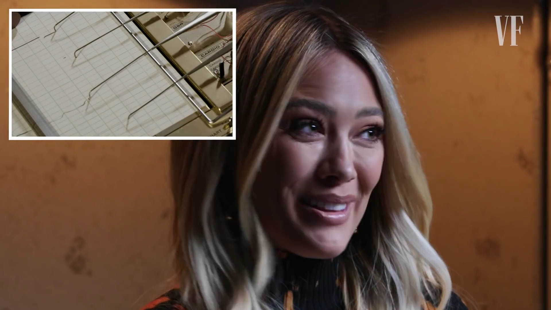 DailyDuff-dot-nl_2022VanityFair0076.jpg DailyDuff-dot-nl_2022VanityFair0076.jpg