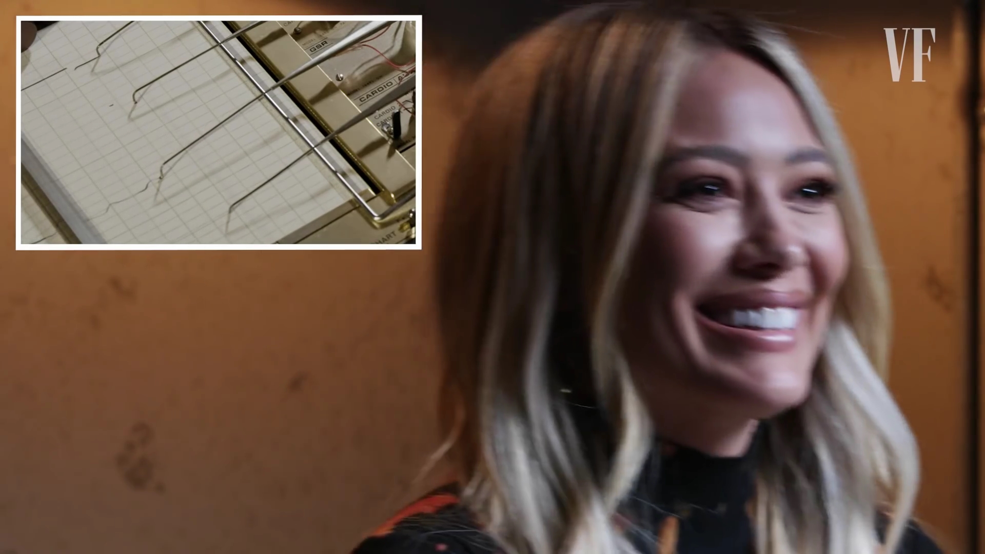 DailyDuff-dot-nl_2022VanityFair0077.jpg DailyDuff-dot-nl_2022VanityFair0077.jpg