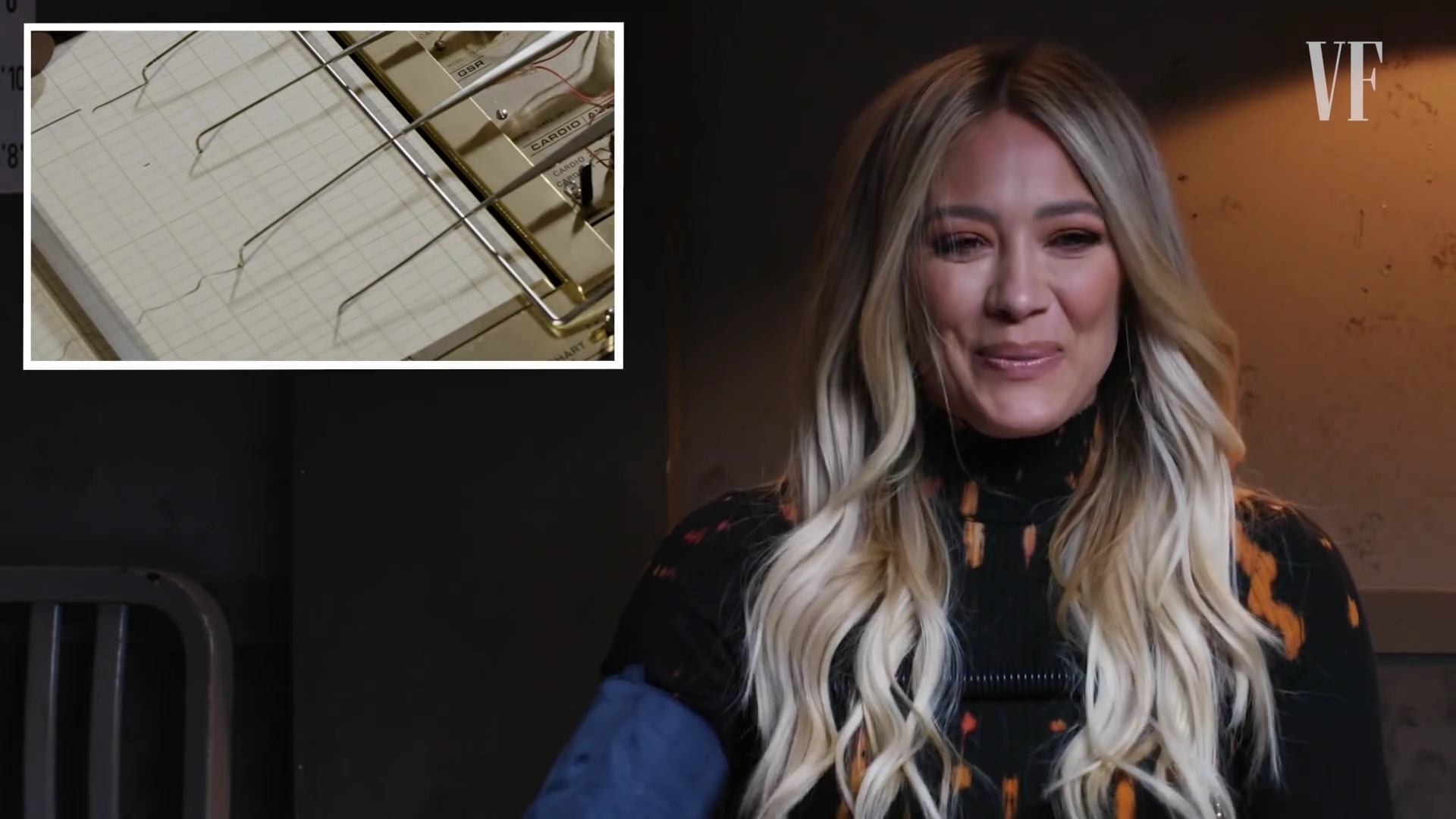 DailyDuff-dot-nl_2022VanityFair0080.jpg DailyDuff-dot-nl_2022VanityFair0080.jpg