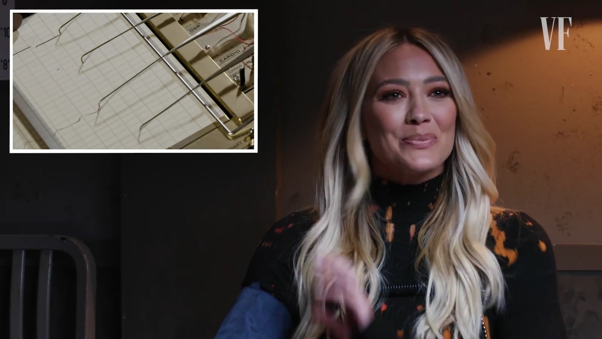 DailyDuff-dot-nl_2022VanityFair0081.jpg DailyDuff-dot-nl_2022VanityFair0081.jpg