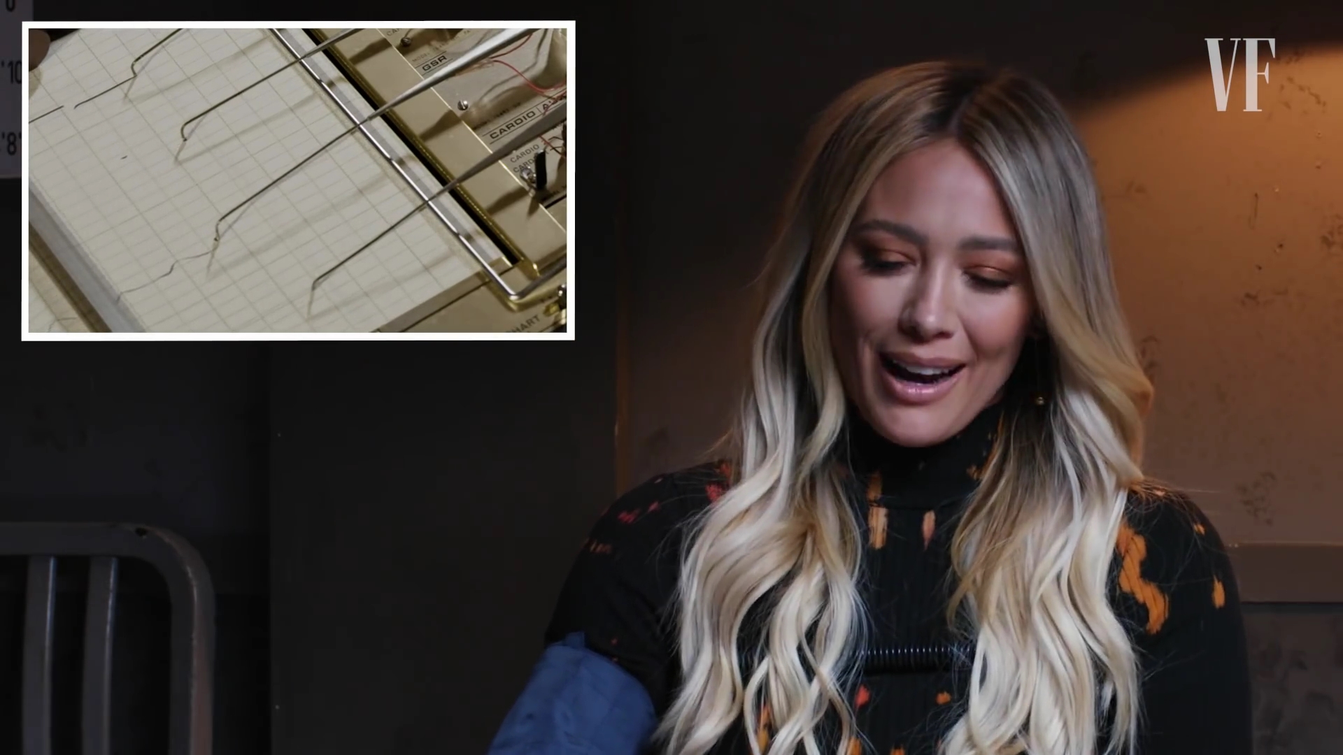 DailyDuff-dot-nl_2022VanityFair0082.jpg DailyDuff-dot-nl_2022VanityFair0082.jpg