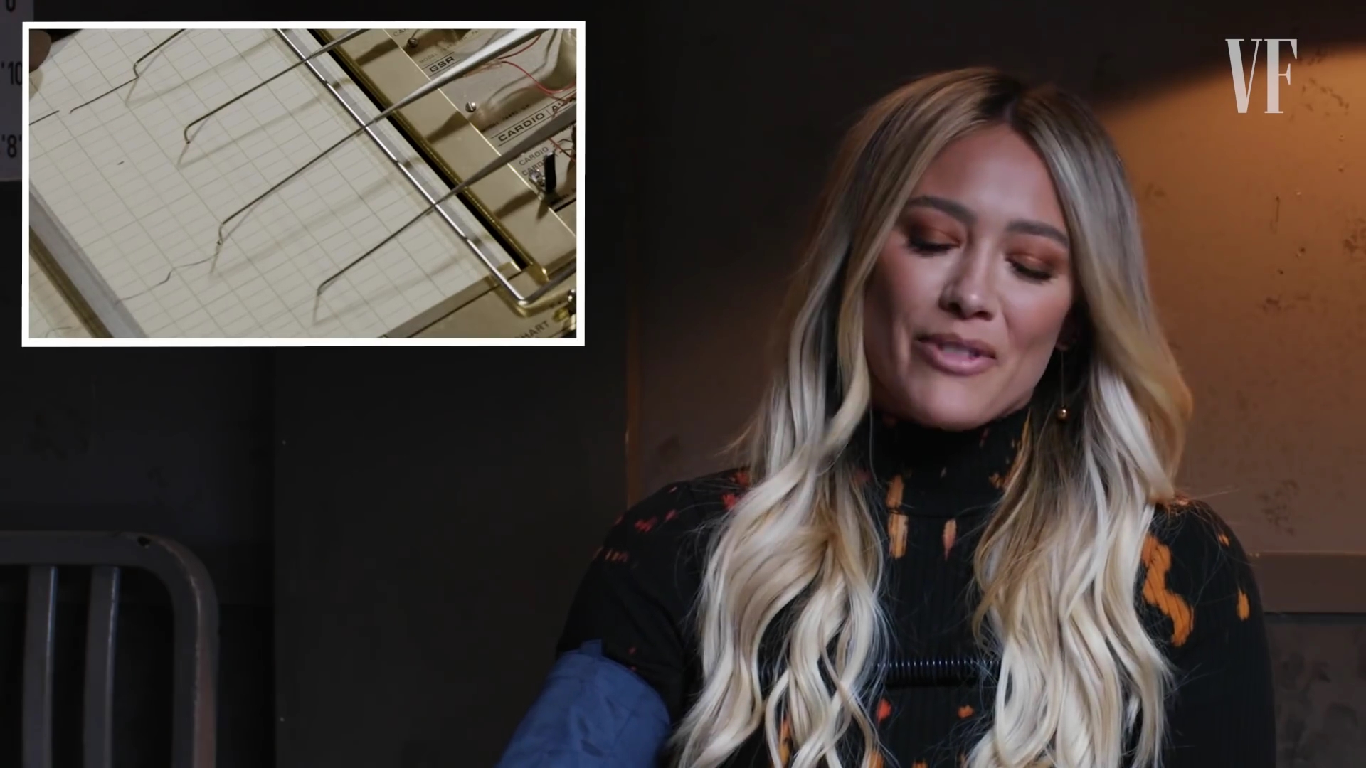 DailyDuff-dot-nl_2022VanityFair0083.jpg DailyDuff-dot-nl_2022VanityFair0083.jpg