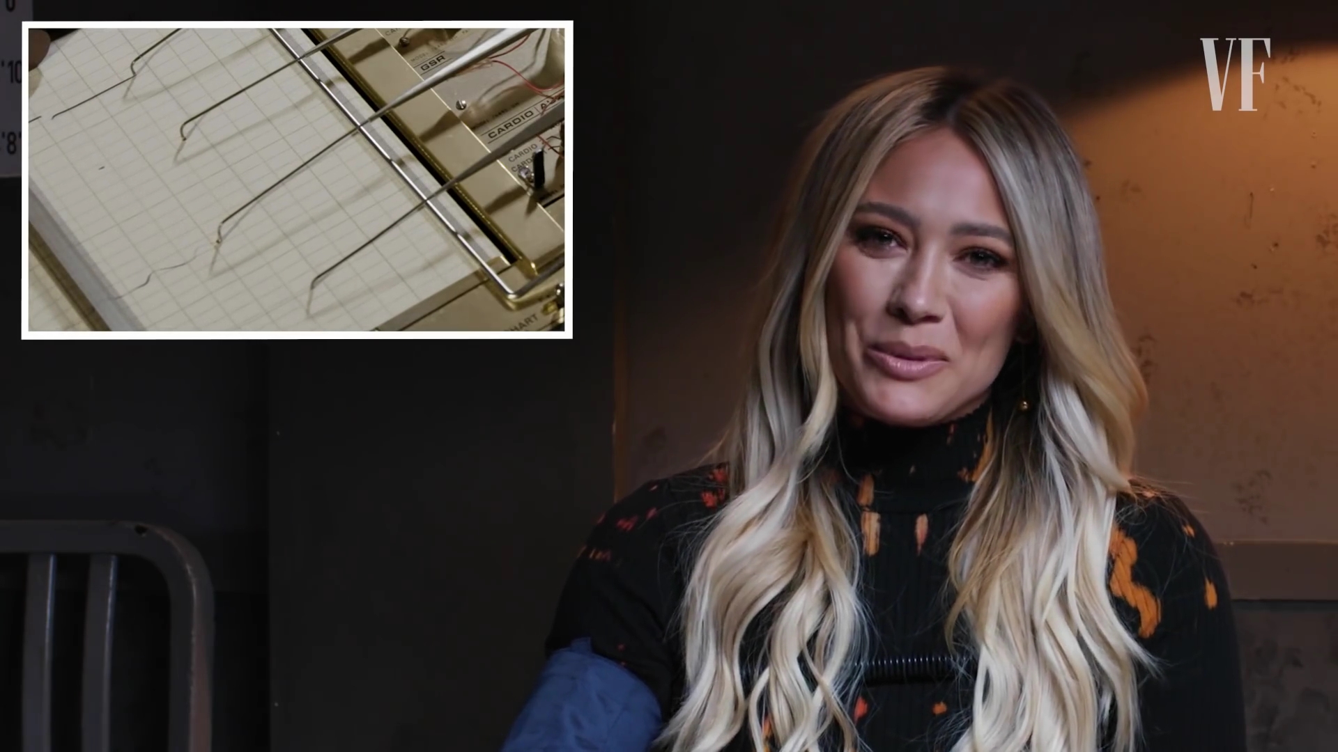 DailyDuff-dot-nl_2022VanityFair0086.jpg DailyDuff-dot-nl_2022VanityFair0086.jpg