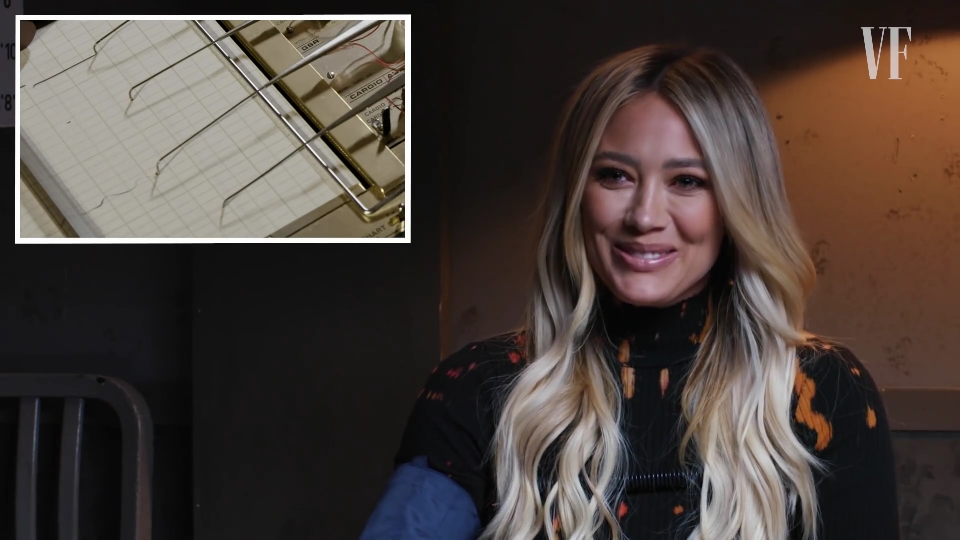 DailyDuff-dot-nl_2022VanityFair0087.jpg DailyDuff-dot-nl_2022VanityFair0087.jpg