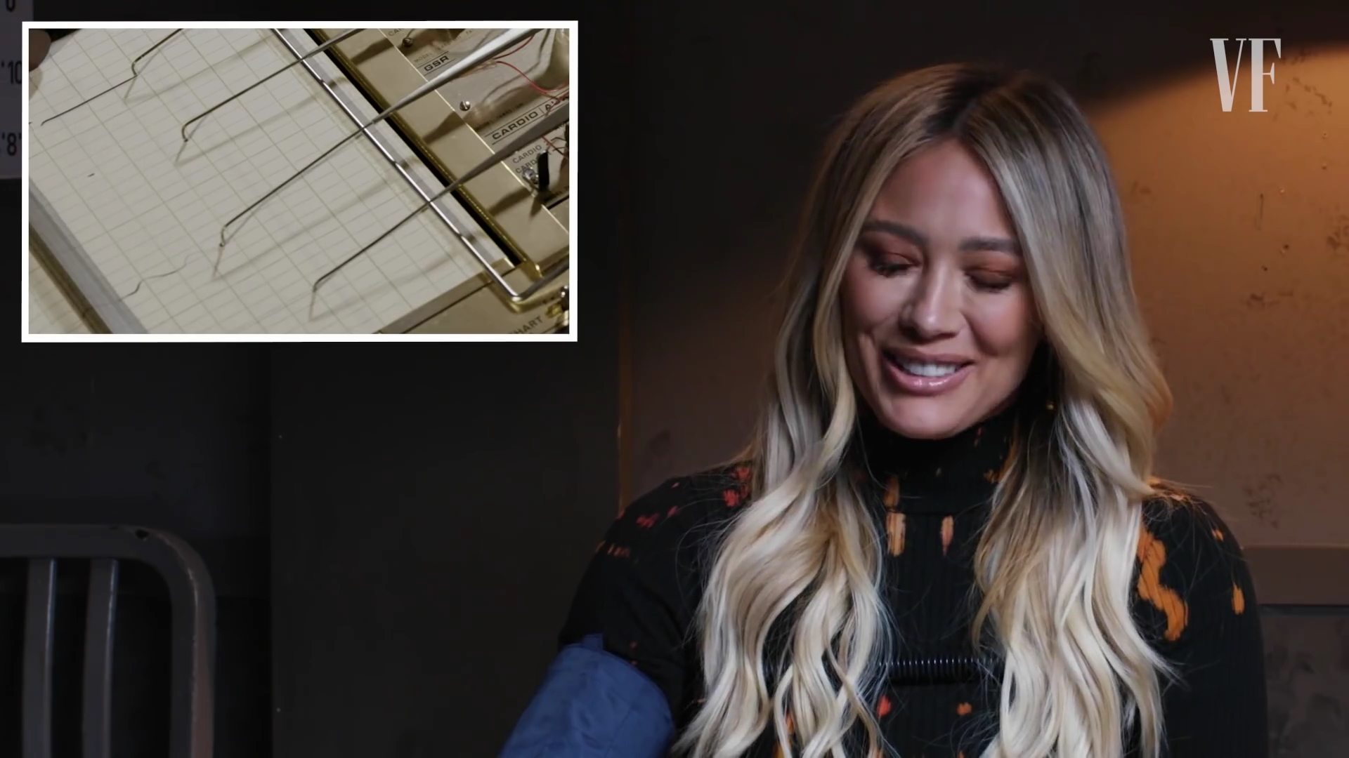 DailyDuff-dot-nl_2022VanityFair0088.jpg DailyDuff-dot-nl_2022VanityFair0088.jpg