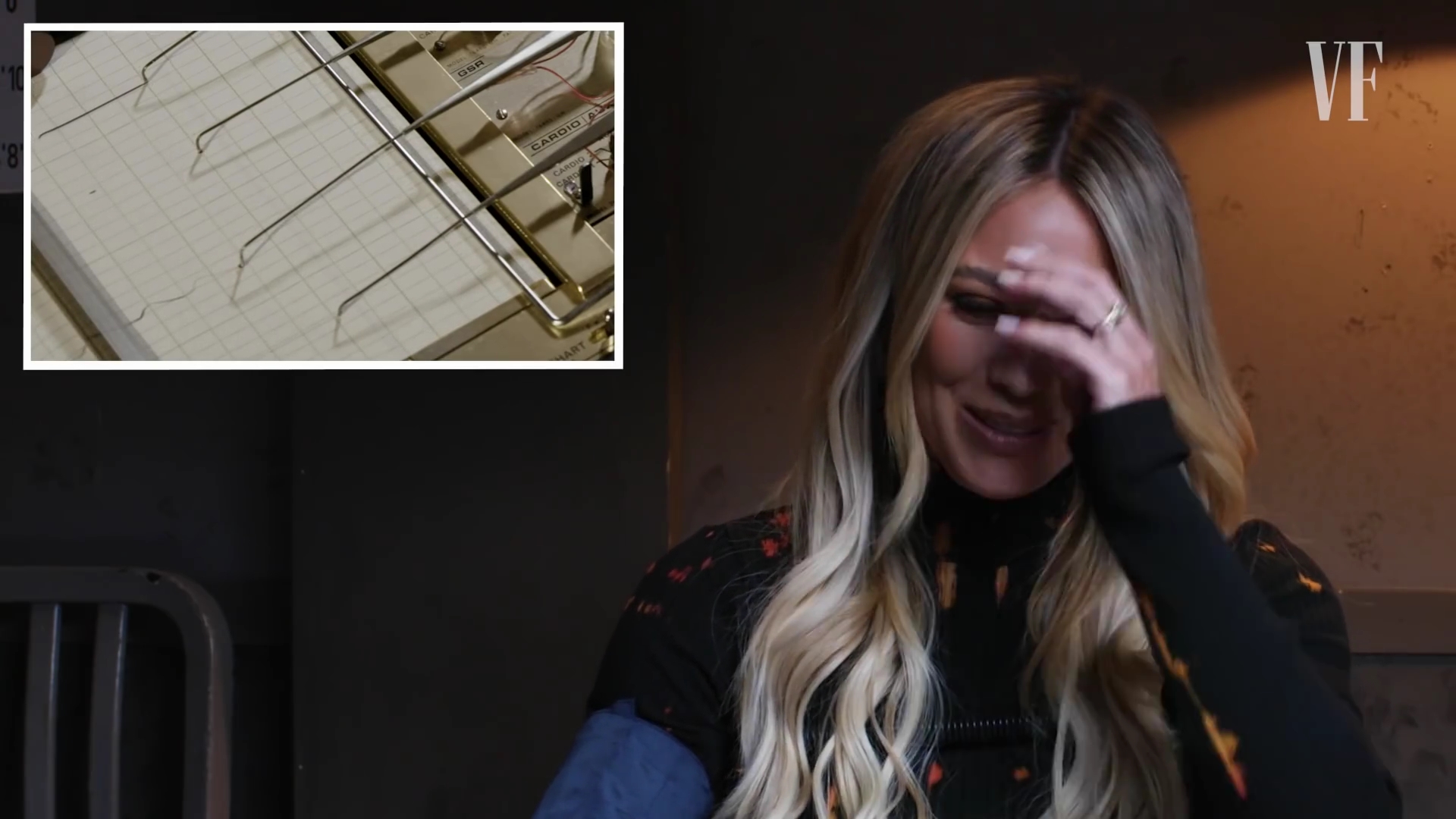 DailyDuff-dot-nl_2022VanityFair0089.jpg DailyDuff-dot-nl_2022VanityFair0089.jpg